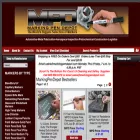 markingpendepot.com markingpendepot.com