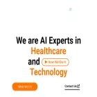 markitech.ca markitech.ca