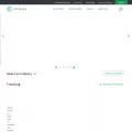 markitmodules.com