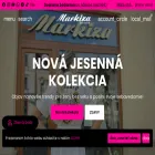 markizamodaitaliana.sk