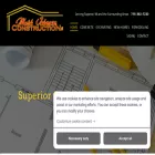 markjohnsonconstruction.net markjohnsonconstruction.net