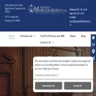 markkargman.com markkargman.com