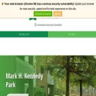 markkennedypark.org
