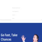 markkilens.com