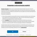 markkinointirouta.fi markkinointirouta.fi