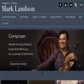 marklandson.com