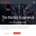 markleycloud.com markleycloud.com