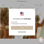 marklien.com