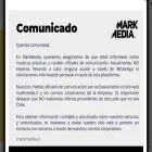 markmedia.cl markmedia.cl