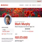 markmurphysf.com