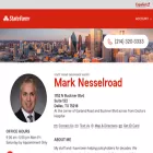 marknesselroad.com