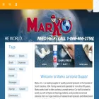 markoinc.com markoinc.com