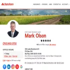 markolsonsf.com
