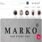 markopoosh.com markopoosh.com