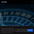 markortechnology.com