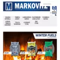 markovitz.co.uk markovitz.co.uk
