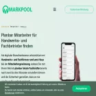 markpool.de markpool.de