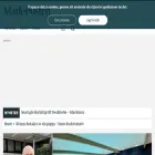 markposten.se