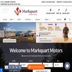 markquartmotors.com