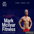 marks-fitness-tips.com