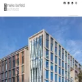 marksbarfield.com marksbarfield.com