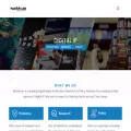 markscan.co.in markscan.co.in