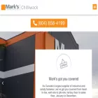 markschilliwack.com markschilliwack.com