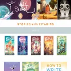 marksiegelbooks.com