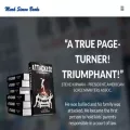 marksimonbooks.com marksimonbooks.com