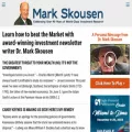 markskousen.com