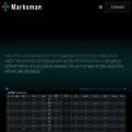 marksman.app