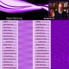 marksmannet.com marksmannet.com