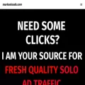 marksoloads.com marksoloads.com