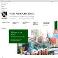 markspoint-p.schools.nsw.edu.au