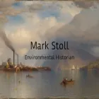 markstoll.net markstoll.net