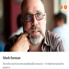 marksurman.commons.ca marksurman.commons.ca
