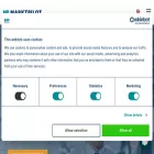 markt-pilot.com markt-pilot.com