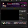 marktetzner.com marktetzner.com
