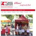 marktfahrer.ch marktfahrer.ch