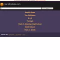 markthelinks.com markthelinks.com