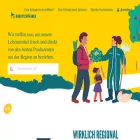 marktschwaermer.ch marktschwaermer.ch