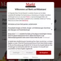 marktundmittelstand.de