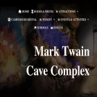 marktwaincave.com