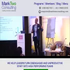 marktwoconsulting.com
