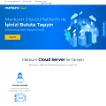 markum.com