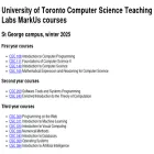 markus.teach.cs.toronto.edu markus.teach.cs.toronto.edu