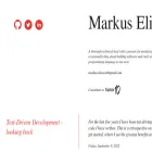 markuseliasson.se markuseliasson.se
