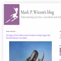markwitton-com.blogspot.com