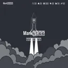 markyin.cn markyin.cn