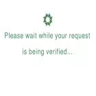 marlax.com